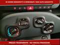 Fiat Panda 1.0 firefly hybrid s&s 70cv Nero - thumbnail 15