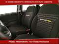 Fiat Panda 1.0 firefly hybrid s&s 70cv Nero - thumbnail 7