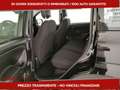Fiat Panda 1.0 firefly hybrid s&s 70cv Nero - thumbnail 6