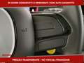 Fiat Panda 1.0 firefly hybrid s&s 70cv Nero - thumbnail 12