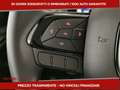 Fiat Panda 1.0 firefly hybrid s&s 70cv Nero - thumbnail 11