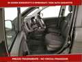 Fiat Panda 1.0 firefly hybrid s&s 70cv Nero - thumbnail 5