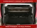 Fiat Panda 1.0 firefly hybrid s&s 70cv Nero - thumbnail 8