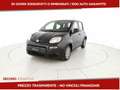 Fiat Panda 1.0 firefly hybrid s&s 70cv Nero - thumbnail 1
