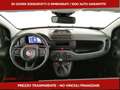 Fiat Panda 1.0 firefly hybrid s&s 70cv Nero - thumbnail 9
