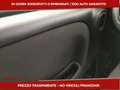 Fiat Panda 1.0 firefly hybrid s&s 70cv Nero - thumbnail 13