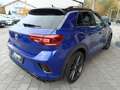 Volkswagen T-Roc 2.0 TSI R|DCC|KESSY|DAB|BUSINESS|19Zoll|DW Blau - thumbnail 6