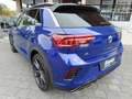 Volkswagen T-Roc 2.0 TSI R|DCC|KESSY|DAB|BUSINESS|19Zoll|DW Blau - thumbnail 8