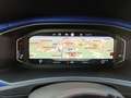 Volkswagen T-Roc 2.0 TSI R|DCC|KESSY|DAB|BUSINESS|19Zoll|DW Blau - thumbnail 23