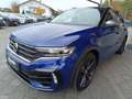 Volkswagen T-Roc 2.0 TSI R|DCC|KESSY|DAB|BUSINESS|19Zoll|DW Blau - thumbnail 5