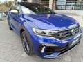 Volkswagen T-Roc 2.0 TSI R|DCC|KESSY|DAB|BUSINESS|19Zoll|DW Blau - thumbnail 3