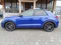 Volkswagen T-Roc 2.0 TSI R|DCC|KESSY|DAB|BUSINESS|19Zoll|DW Blau - thumbnail 10