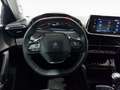 Peugeot 2008 1.5BlueHDi S&S Allure 110 Blanco - thumbnail 10