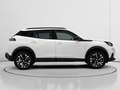 Peugeot 2008 1.5BlueHDi S&S Allure 110 Blanco - thumbnail 2