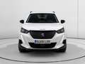 Peugeot 2008 1.5BlueHDi S&S Allure 110 Blanco - thumbnail 7