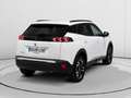 Peugeot 2008 1.5BlueHDi S&S Allure 110 Blanco - thumbnail 3