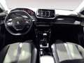 Peugeot 2008 1.5BlueHDi S&S Allure 110 Blanco - thumbnail 9