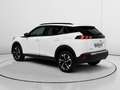 Peugeot 2008 1.5BlueHDi S&S Allure 110 Blanco - thumbnail 5
