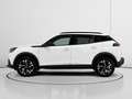 Peugeot 2008 1.5BlueHDi S&S Allure 110 Blanco - thumbnail 6