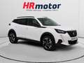 Peugeot 2008 1.5BlueHDi S&S Allure 110 Blanco - thumbnail 1