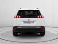 Peugeot 2008 1.5BlueHDi S&S Allure 110 Blanco - thumbnail 4
