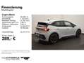 CUPRA Born . Weiß - thumbnail 2