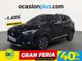 MG ZS 1.5 VTi-Tech Luxury 78kW Negro - thumbnail 1