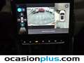 MG ZS 1.5 VTi-Tech Luxury 78kW Negro - thumbnail 10