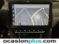 MG ZS 1.5 VTi-Tech Luxury 78kW Negro - thumbnail 9