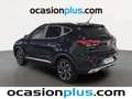 MG ZS 1.5 VTi-Tech Luxury 78kW Negro - thumbnail 3