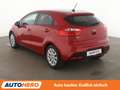 Kia Rio 1.4 FIFA World Cup Edition*NAVI*CAM*PDC*SHZ*KLIMA* Rot - thumbnail 4