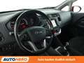 Kia Rio 1.4 FIFA World Cup Edition*NAVI*CAM*PDC*SHZ*KLIMA* Rot - thumbnail 11