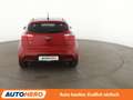 Kia Rio 1.4 FIFA World Cup Edition*NAVI*CAM*PDC*SHZ*KLIMA* Rot - thumbnail 5