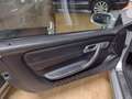 Mercedes-Benz SLK 200 Kompressor Silber - thumbnail 7