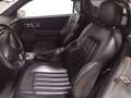Mercedes-Benz SLK 200 Kompressor Silber - thumbnail 10