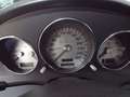 Mercedes-Benz SLK 200 Kompressor Silber - thumbnail 13