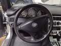 Mercedes-Benz SLK 200 Kompressor Silber - thumbnail 11