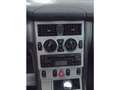 Mercedes-Benz SLK 200 Kompressor Silber - thumbnail 14