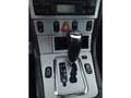 Mercedes-Benz SLK 200 Kompressor Silber - thumbnail 16