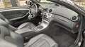 Mercedes-Benz CLK 200 Komp. LM "18" Sportpaket /AHK abnb/Leder Negro - thumbnail 7