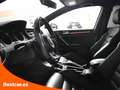 Volkswagen Golf GTI 2.0 TSI Performance DSG 230 Blanc - thumbnail 12
