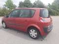Renault Scenic Scénic Authentique Komfort 1,5 dCi Authentique Rot - thumbnail 6