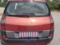 Renault Scenic Scénic Authentique Komfort 1,5 dCi Authentique Rot - thumbnail 7