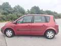 Renault Scenic Scénic Authentique Komfort 1,5 dCi Authentique Rot - thumbnail 3