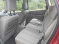 Renault Scenic Scénic Authentique Komfort 1,5 dCi Authentique Rot - thumbnail 5