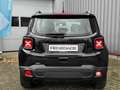 Jeep Renegade Renegade 1.0 T-GDI Black Star Noir - thumbnail 7