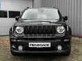 Jeep Renegade Renegade 1.0 T-GDI Black Star Noir - thumbnail 2