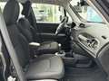 Jeep Renegade Renegade 1.0 T-GDI Black Star Noir - thumbnail 10