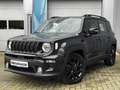 Jeep Renegade Renegade 1.0 T-GDI Black Star Noir - thumbnail 3