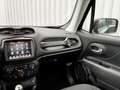 Jeep Renegade Renegade 1.0 T-GDI Black Star Noir - thumbnail 12